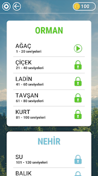 Ekran Görüntüsü 3