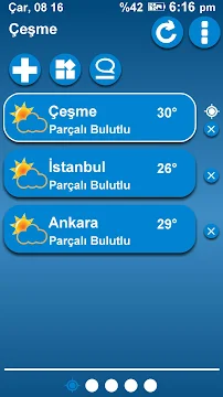 Ekran Görüntüsü 1