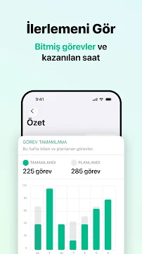 Ekran Görüntüsü 8
