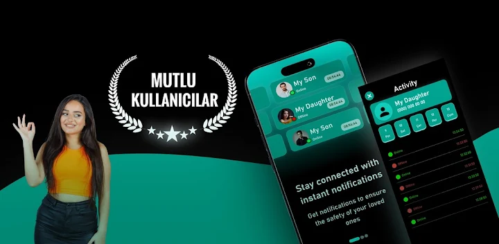 Ekran Görüntüsü 5