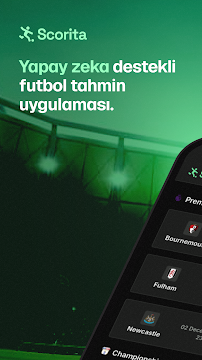 Ekran Görüntüsü 1
