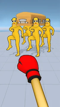 Ekran Görüntüsü 7