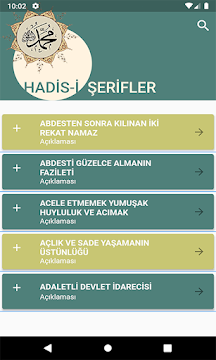 Ekran Görüntüsü 8