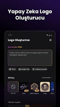 Ekran Görüntüsü 5