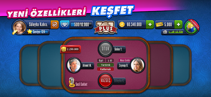 Ekran Görüntüsü 2