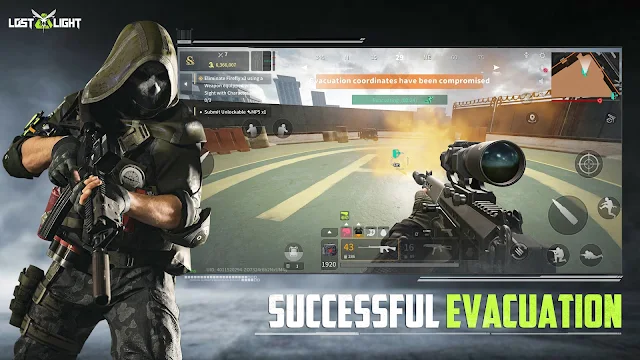 Ekran Görüntüsü 3