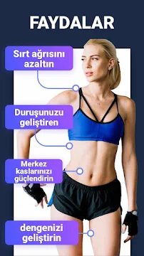 Ekran Görüntüsü 6