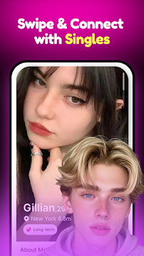 Ekran Görüntüsü 7