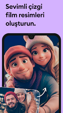 Ekran Görüntüsü 4