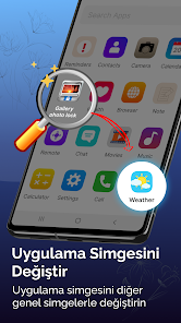 Ekran Görüntüsü 6