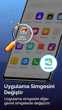 Ekran Görüntüsü 6