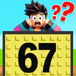 Guess Number: Mini Oyunları
