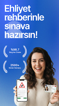 Ekran Görüntüsü 1