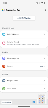 Ekran Görüntüsü 6