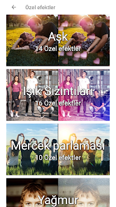 Ekran Görüntüsü 6