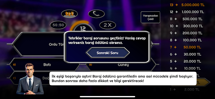 Ekran Görüntüsü 6