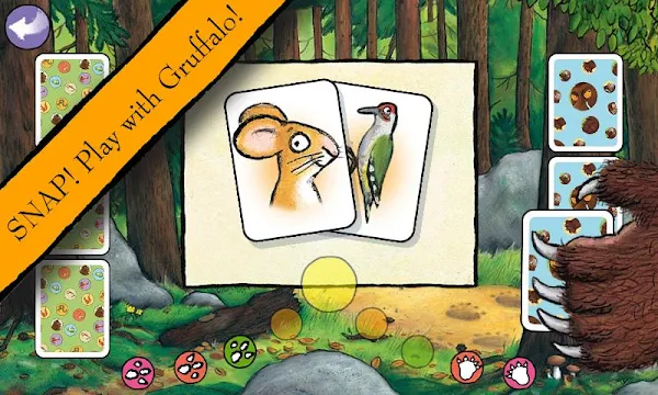 Ekran Görüntüsü 3