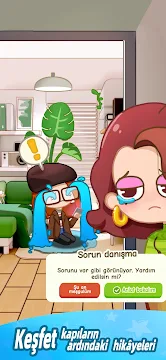 Ekran Görüntüsü 5