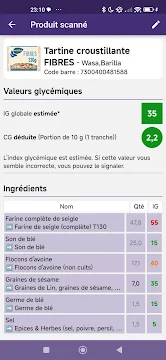 Ekran Görüntüsü 8