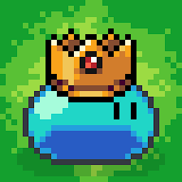Slime Craft, Perfect RTS Game