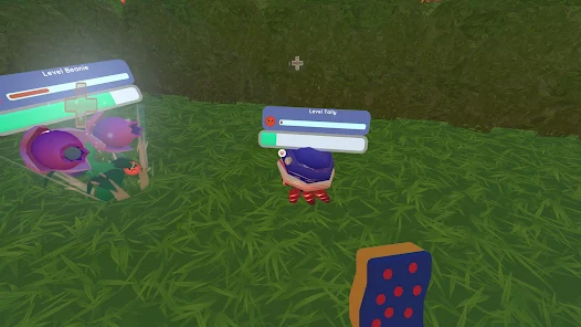 Ekran Görüntüsü 4