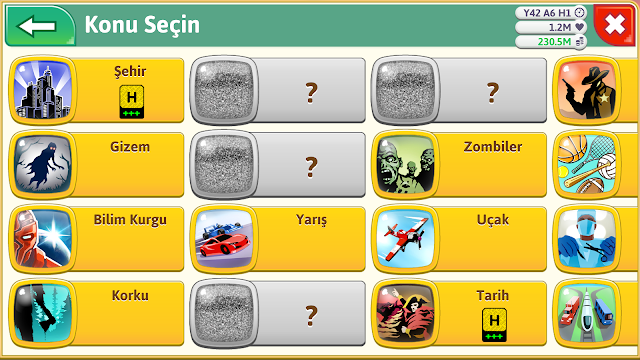 Ekran Görüntüsü 2