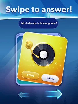 Ekran Görüntüsü 2