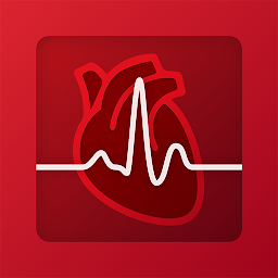 ACLS Test Mastery - Exam 2026