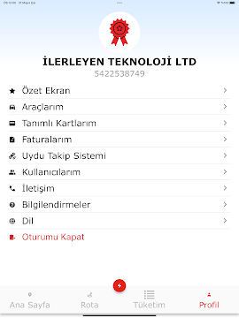 Ekran Görüntüsü 7