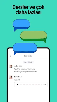 Ekran Görüntüsü 5