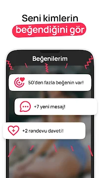 Ekran Görüntüsü 5