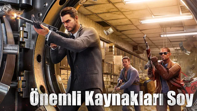 Ekran Görüntüsü 2