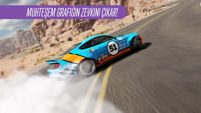 Ekran Görüntüsü 2