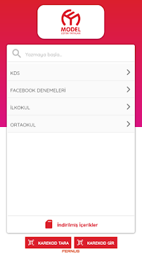 Ekran Görüntüsü 1