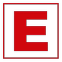 En Yakın Eczane