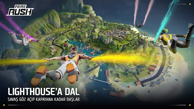 Ekran Görüntüsü 3