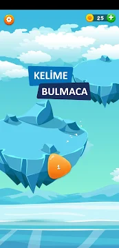 Ekran Görüntüsü 1