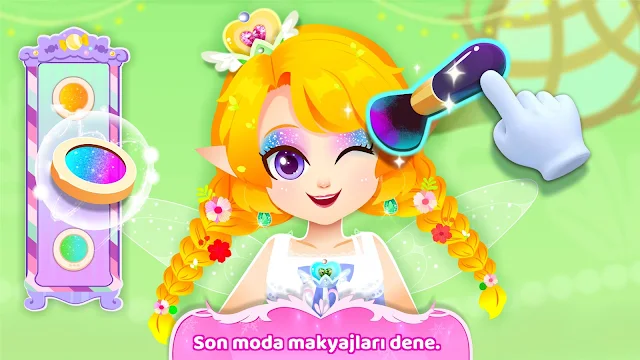 Ekran Görüntüsü 8