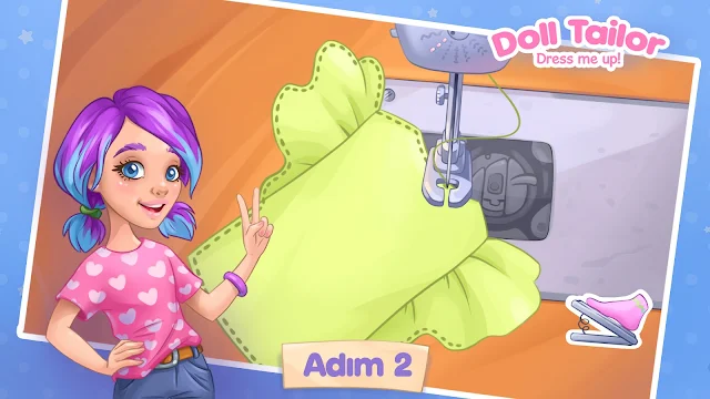 Ekran Görüntüsü 2