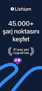 Ekran Görüntüsü 1