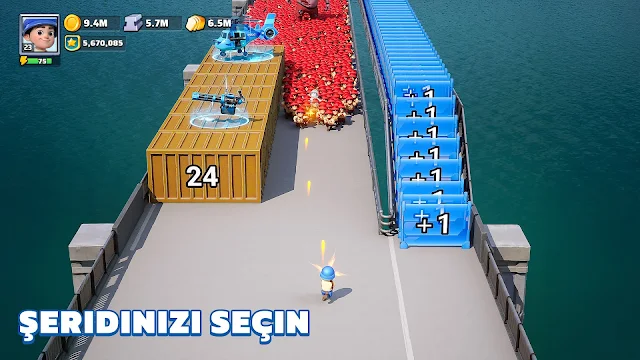 Ekran Görüntüsü 1