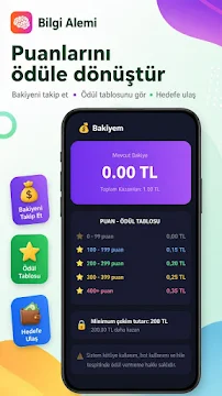 Ekran Görüntüsü 5