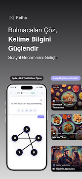 Ekran Görüntüsü 7
