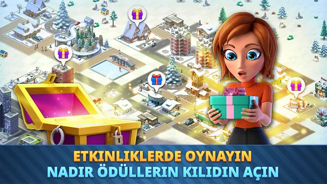 Ekran Görüntüsü 6