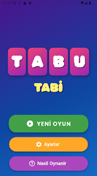 Ekran Görüntüsü 1