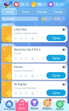Ekran Görüntüsü 8
