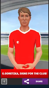 Ekran Görüntüsü 3