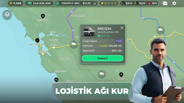 Ekran Görüntüsü 2