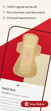 Ekran Görüntüsü 2