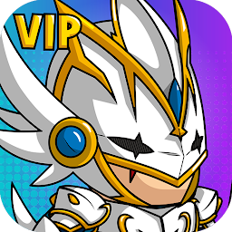 [VIP] Mr. Balcan Idle